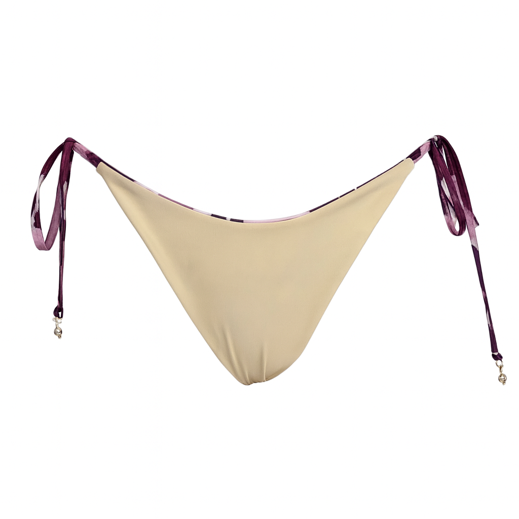 Reversible Aria Faye Bottom