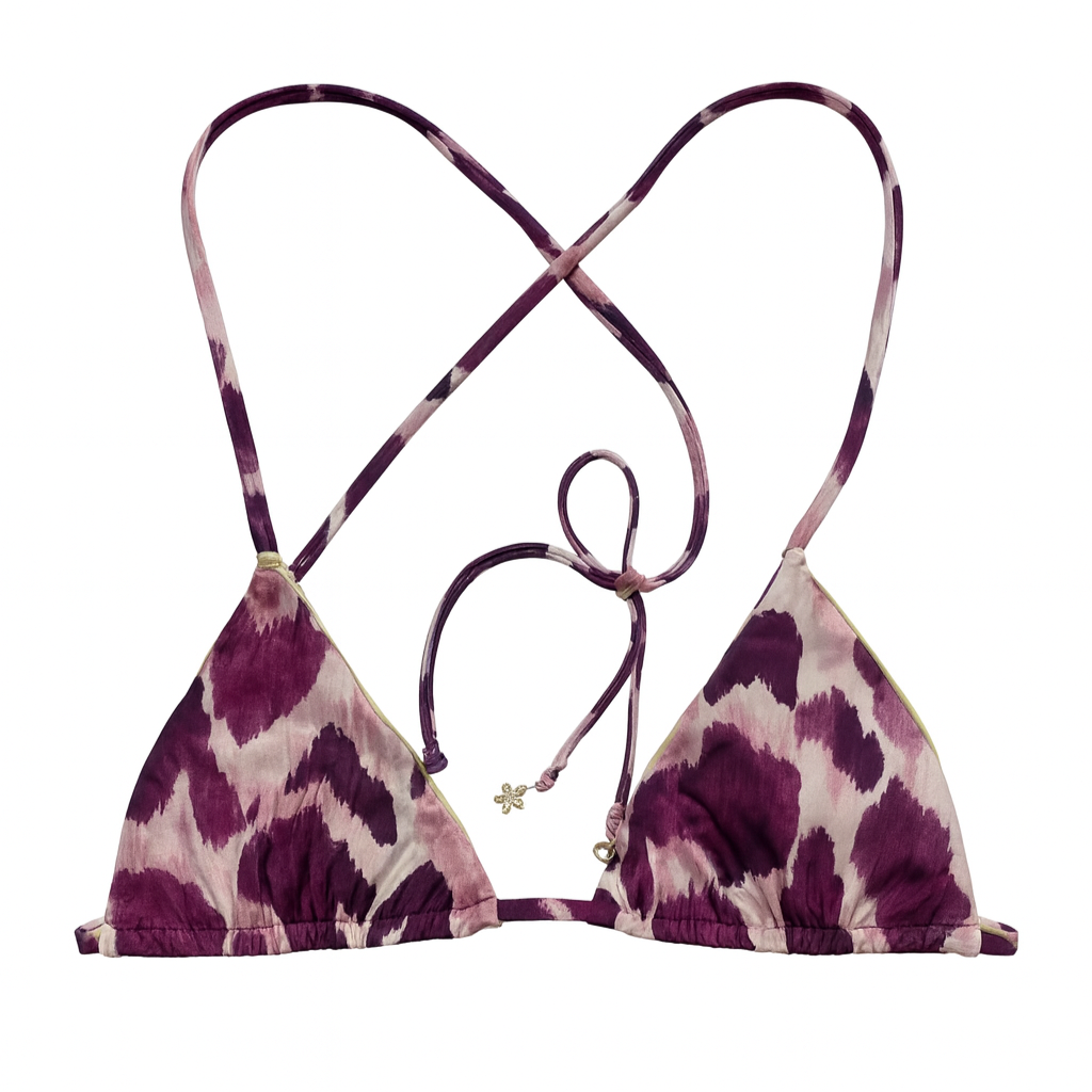 Reversible Aria Faye Top