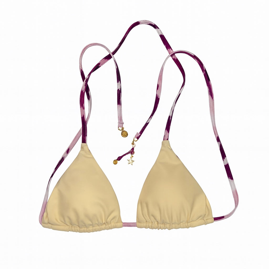 Reversible Aria Faye Top