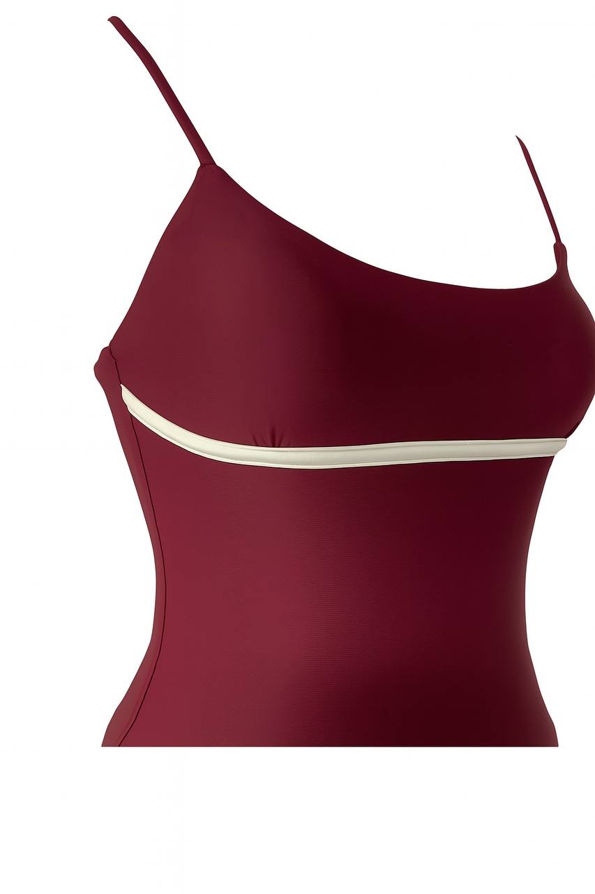 Lara One-piece