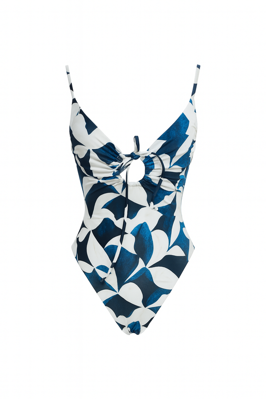 Esmé One-Piece