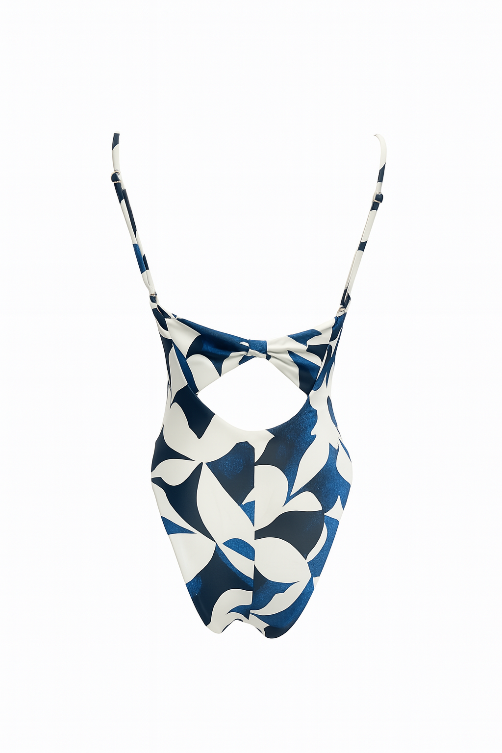 Esmé One-Piece