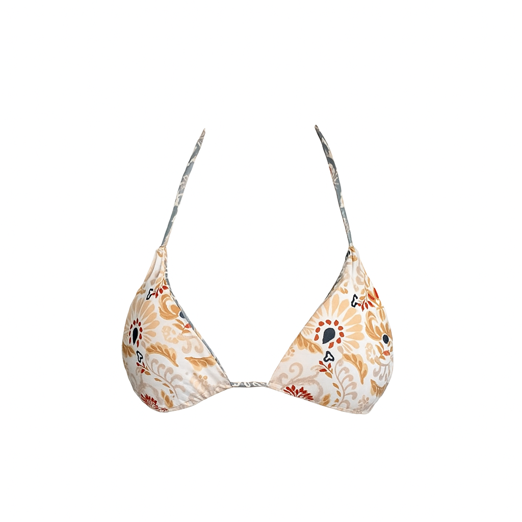 Reversible Aria Faye Top