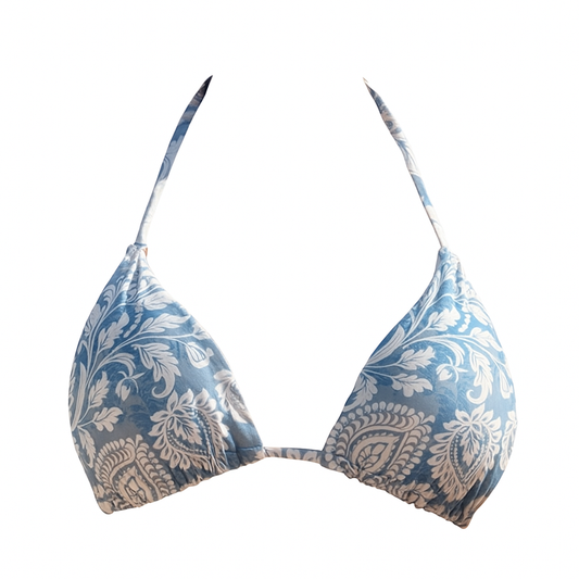 Reversible Aria Faye Top