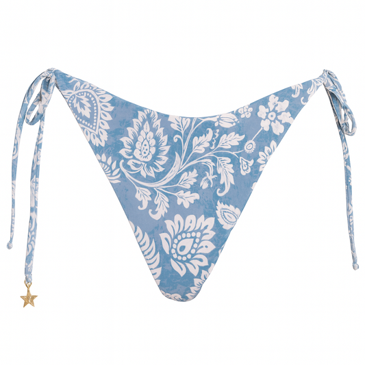 Reversible Aria Faye Bottom