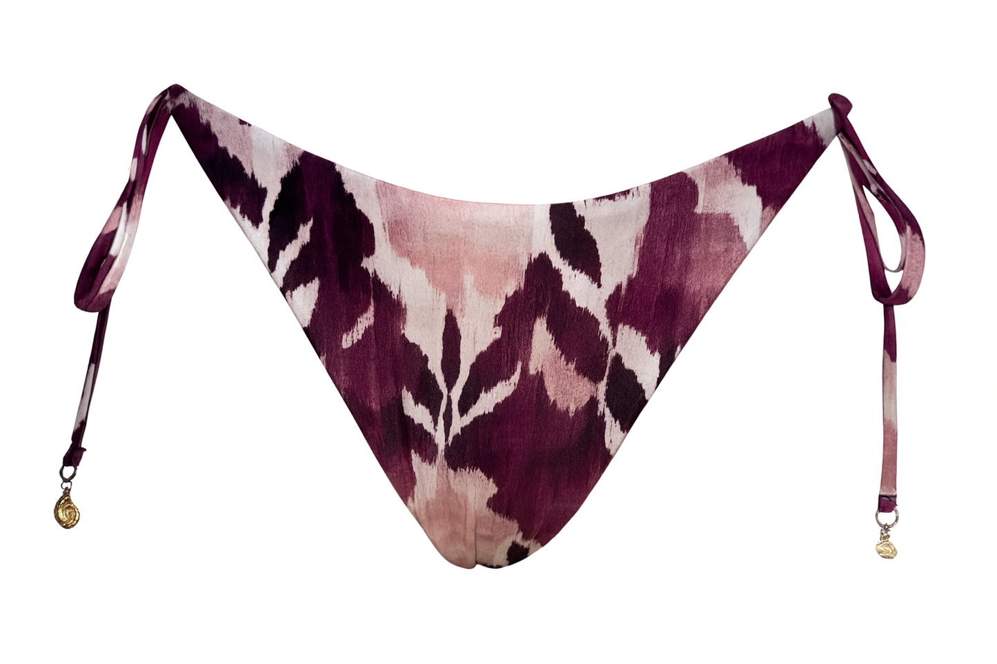 Reversible Aria Faye Bottom