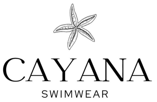 Cayana Swimwear