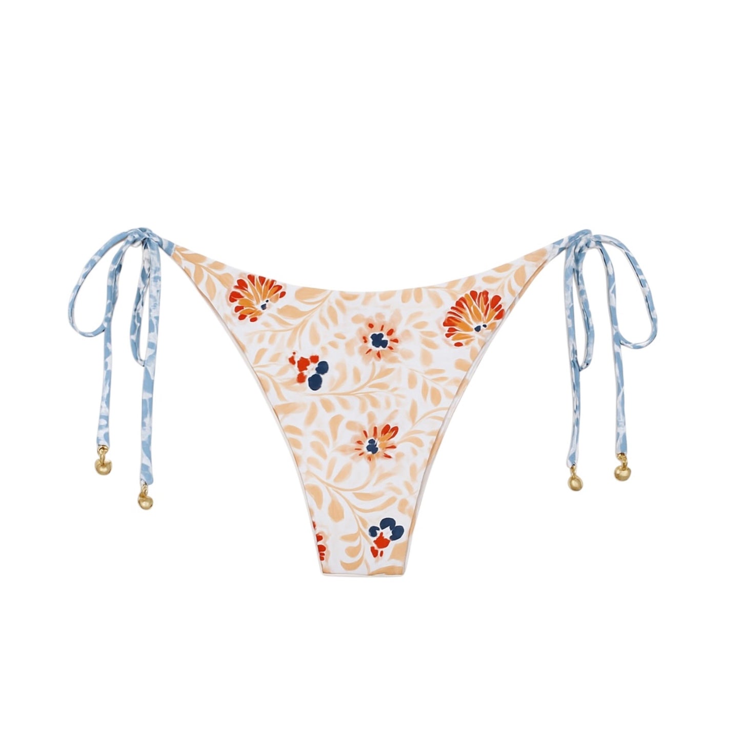 Reversible Aria Faye Bottom